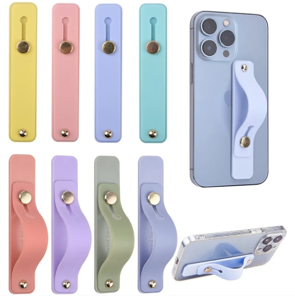 Phone Grips
